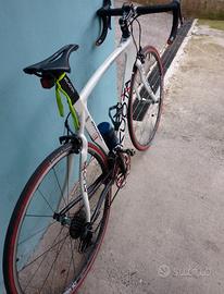 kuota in carbonio tal l/m