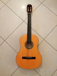 Chitarra classica Roling's MG917