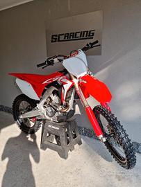 Honda CRF 250 Redmoto