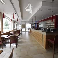 Bolzano: Locale commerciale/bar