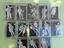 Immagine 6