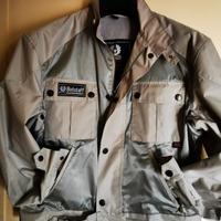 Giacca Belstaff 