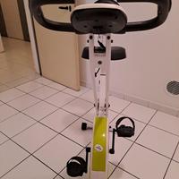 cyclette brxcompact