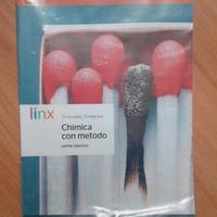 libri liceo superiori e medie