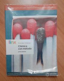 libri liceo superiori e medie