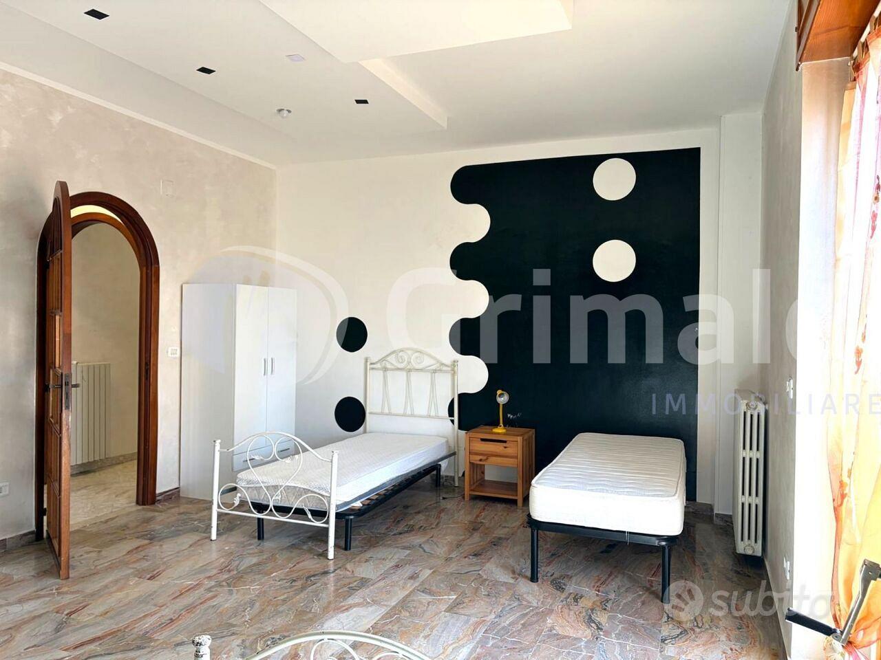 Appartamento a Gallipoli - Vista 4