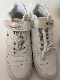 Scarpe Champion