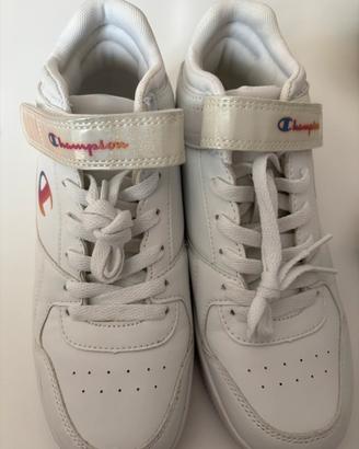 Scarpe Champion