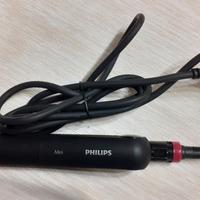 Philips Ferro capelli