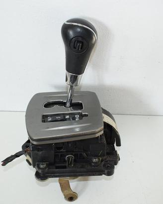 Selettore del cambio automatico SsangYong Rexton 2