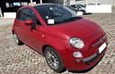 fiat-500-500c