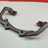 MANIGLIONE POSTERIORE APRILIA CAPONORD 1000 2003 2