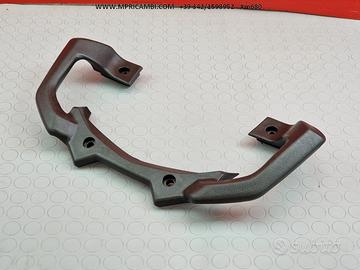 MANIGLIONE POSTERIORE APRILIA CAPONORD 1000 2003 2
