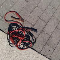 Accessori vari per auto