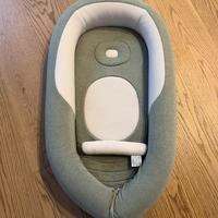 Riduttore per culla Inglesina WELCOME POD