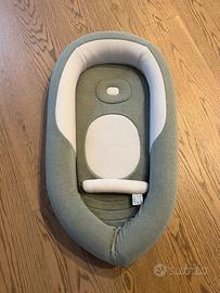 Riduttore per culla Inglesina WELCOME POD