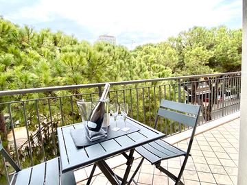 Appartamento Lido di Jesolo - Piazza Brescia