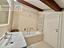 Immagine 26