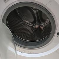 lavatrice  Beko 9kg 1400 giri