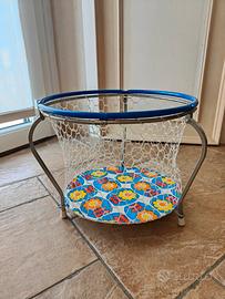 Box per bambole vintage Grazioli 