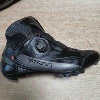 scarpe invernali mtb
