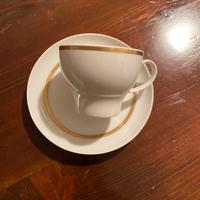 Servizio caffe’ Thomas Germany