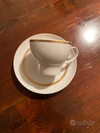 Servizio caffe’ Thomas Germany