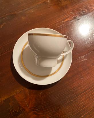Servizio caffe’ Thomas Germany