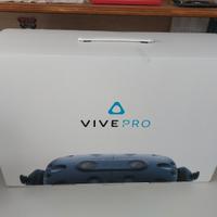 Htc vive pro 1 e 2