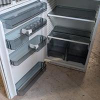 frigorifero di scorta