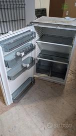 frigorifero di scorta