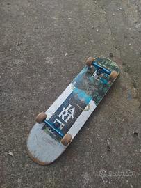 Tavola Skate Jart
