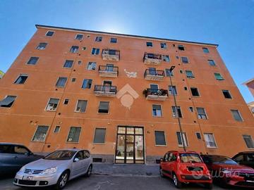 2 LOCALI A MILANO
