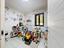 Immagine 29