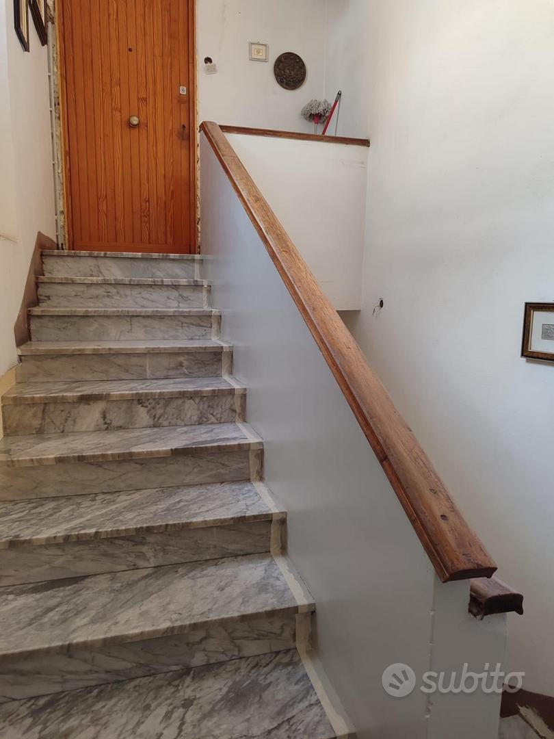 Appartamento – Aritzu/Aritzo, Nuoro - Altro