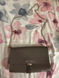 Borsa mario valentino