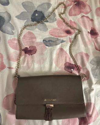 Borsa mario valentino