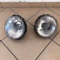 Ricambi Maggiolone maggiolino vw