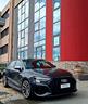 audi-rs3-audi-rs3-spb-tfsi-quattro-s-tronic