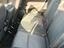 Immagine 11