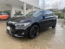 bmw-120-120d-xdrive-5p-msport