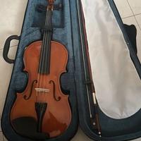 Violino