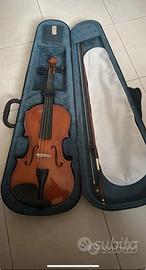Violino