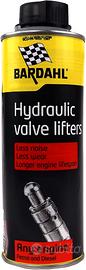 Bardahl - Hydraulic Valve Lifters