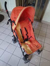 Passeggino   Plebani
