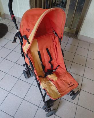 Passeggino   Plebani