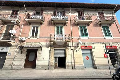 3 LOCALI A MESSINA