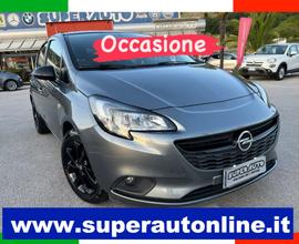 OPEL Corsa 1.3 CDTI 5 porte b-Color  75 cv