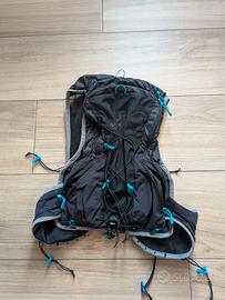 Ultimate Direction Ultra vest 10L