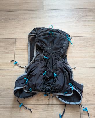 Ultimate Direction Ultra vest 10L